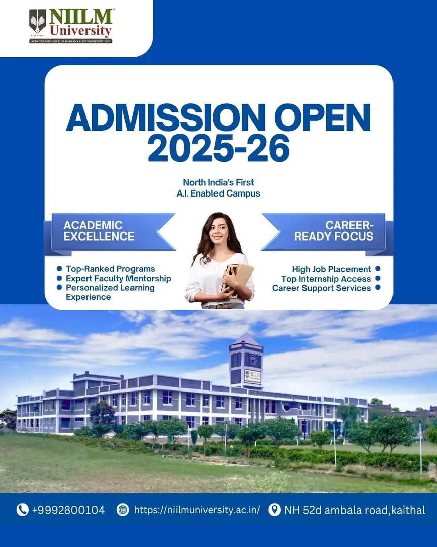 686b9f546c2467b5ce42a7b5